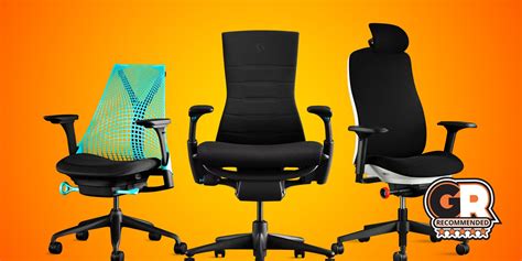 best herman miller conference room chair replicas|herman miller chairs in stock.